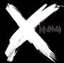 X X