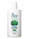 Pure NATURAL(ピュアナチュラル) シャンプー M 500ml