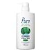 �s���A �i�`�������V�����v�[ M 500ml