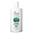�s���A �i�`�������V�����v�[ M 500ml