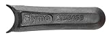 Flymo Plastic Blade for HoverVac, Micro Lite, Minimo, Mow n Vac - Pack of 6