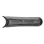 Flymo Plastic Blade for HoverVac, Micro Lite, Minimo, Mow n Vac - Pack of 6