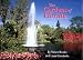 Books : The Gardens of Florida