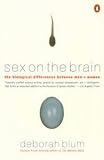 Books : Sex on the Brain