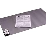 Pet Correction Mat