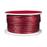 METRA Ltd PR608-125 8 Gauge Power Cable