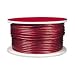 Electronics : METRA Ltd PR608-125 8 Gauge Power Cable