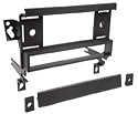 METRA 99-3413 GEO/TOYOTA PRISM/COROLLA 1998-99 DASH KIT