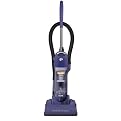 Dirt Devil Vibe Quick Vac