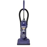 Dirt Devil R084500 Vibe Bagless Quick Vac