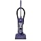 Dirt Devil Vibe Quick Vac