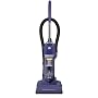 Dirt Devil Vibe Quick Vac