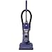 Dirt Devil Vibe Quick Vac