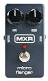 Produkt-Bild: MXR Micro Flanger