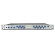 PreSonus Eureka Pro Recording Channel
