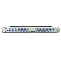 PreSonus Eureka Pro Recording Channel