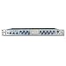 PreSonus Eureka Pro Recording Channel