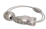 Keyring Kick