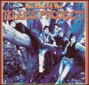 The Best of the Blues Project [CASSETTE]