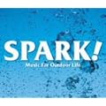 SPARK!Music For Outdoor Life