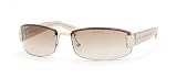 Gucci - Gucci 1799/NS Sunglasses