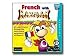 French with Rayman