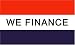 We Finance MESSAGE Flag - 3 foot by 5 foot Polyester (NEW)