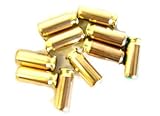 8mm Blank ammo - 10 Pack