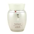 Renodigm Dual Care Cream TPF40 SPF30/PA++ - 40ml/1.3oz