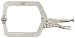 9" Vise Grip Locking Cl (586-9SP) Category: Locking Pliers