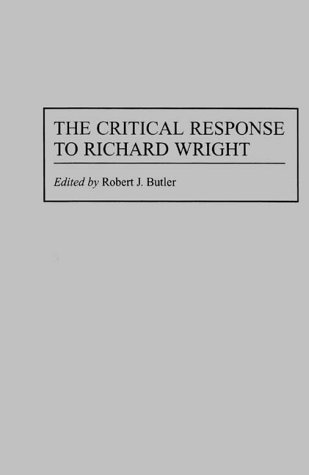  Richard Wright