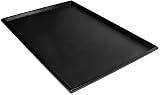 PAN FOR 42L FOLDING CREA