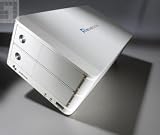 Digital Data NVR-0104 4-Channel Network