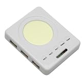 DIGIPOWER32IN1CARD Reader Writ