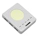DIGIPOWER32IN1CARD Reader Writ