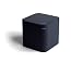 Mint NorthStar Cube, Room 2