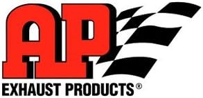 700414 Exhaust Muffler