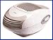 Amcor Air Processor