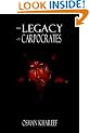 The Legacy of Carpocrates