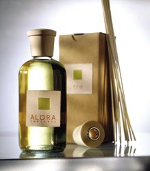 Alora Tre Alora Ambience 16 oz liquid