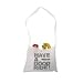 Assos 2009 Cycling Musette - 13.94.906.99
