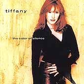The Color of Silence