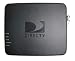 DIRECTV CCK-W Wireless DECA Cinema Connection Kit (CCK-W)