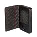 Zune Leather Case 80 GB
