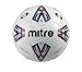 Mitre Soccerball - Size 5