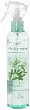 �E�m�� �n�[�u�V�����[ �W���X�~�� 200ml
