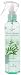 �E�m�� �n�[�u�V�����[ �W���X�~�� 200ml