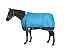 Weatherbeeta Pony Standard Neck Medium