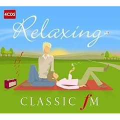 Relaxing Classic FM