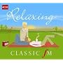 Relaxing Classic FM